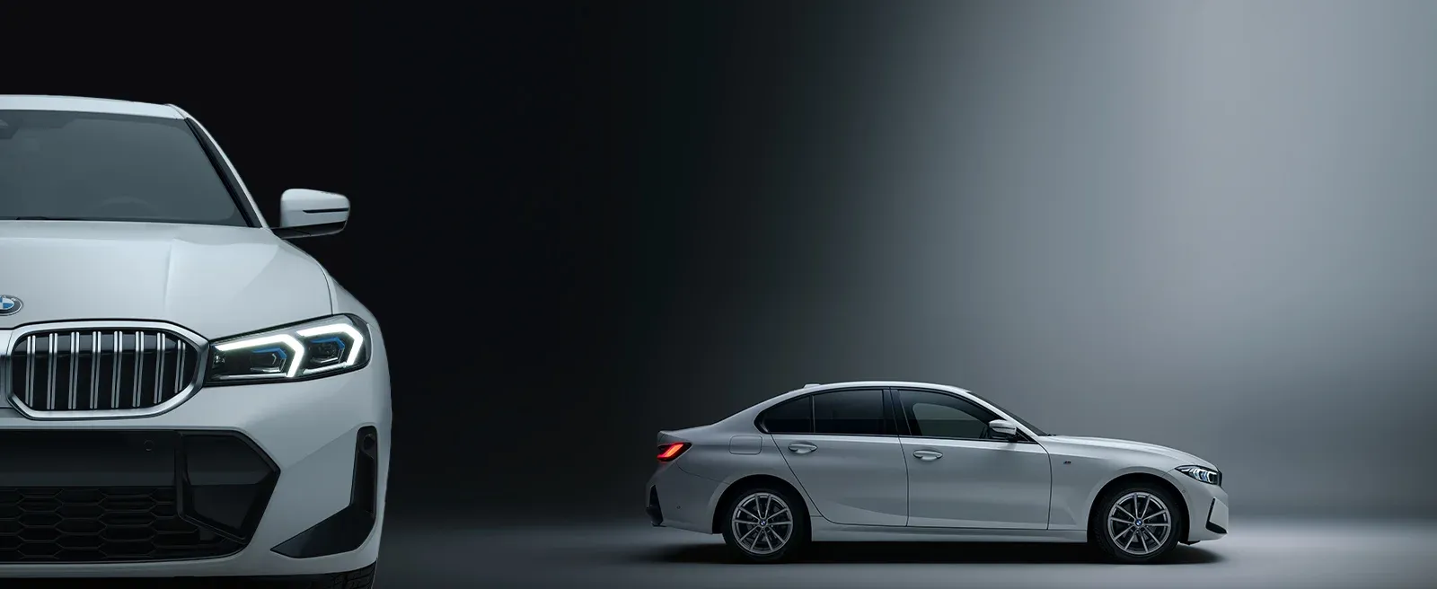 Car Hire in Niagara Falls ON