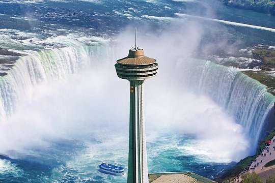 Tour image 1