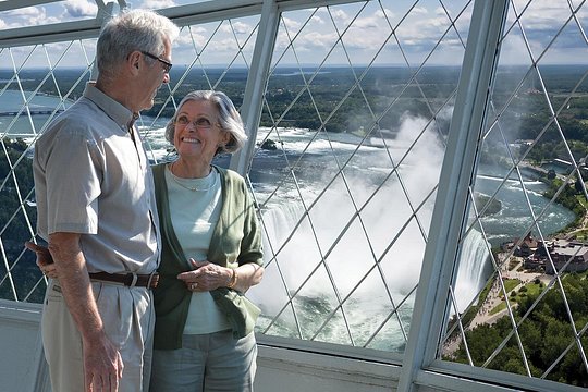 Tour image 4