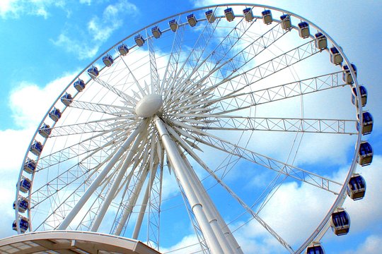 Tour image 8