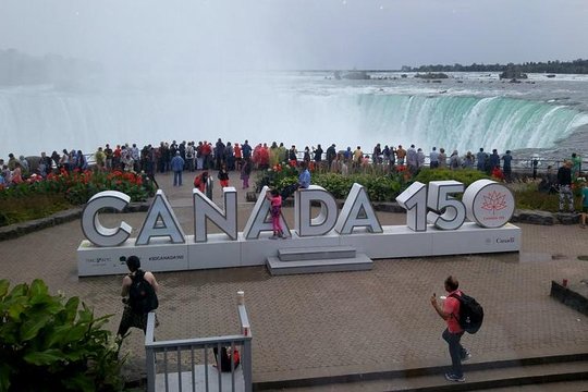 Tour image 4