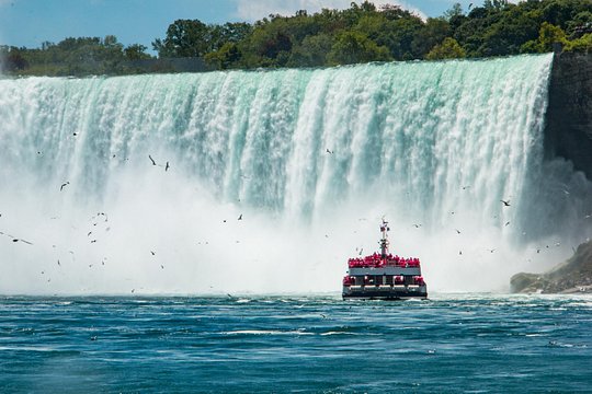 Tour image 11