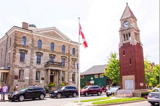 Tour image 11