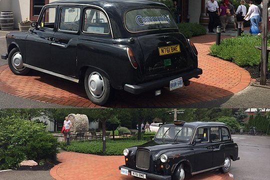 Tour image 5