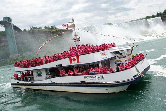 Tour image 4
