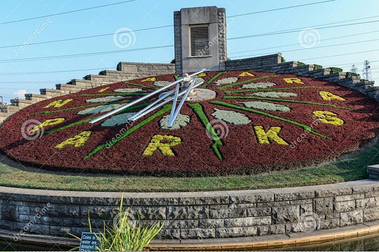 Tour image 5