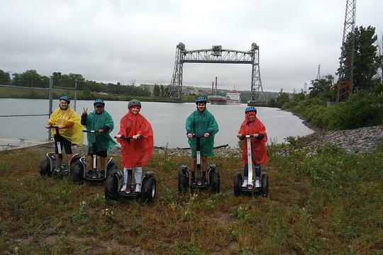 Tour image 5