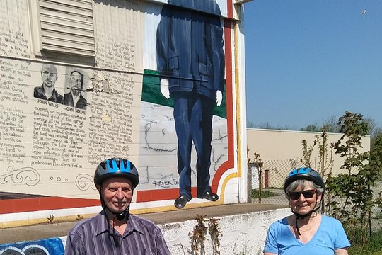 Tour image 3