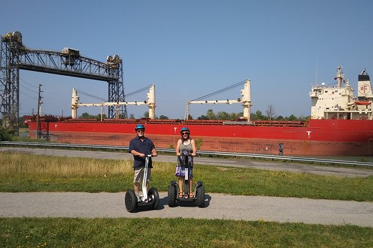 Tour image 5