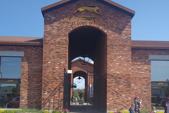 Tour image 3