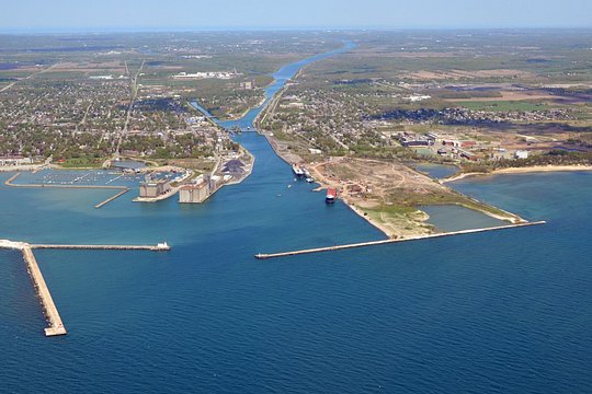 Tour image 6