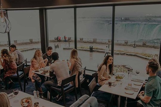 Tour image 2