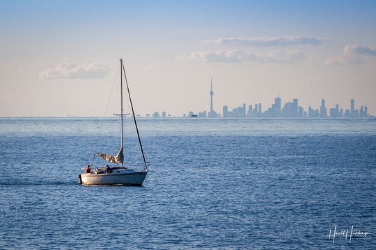 Tour image 8