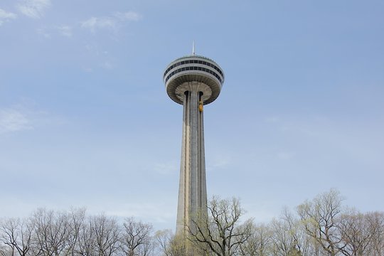 Tour image 6