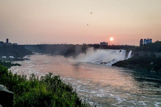Tour image 7