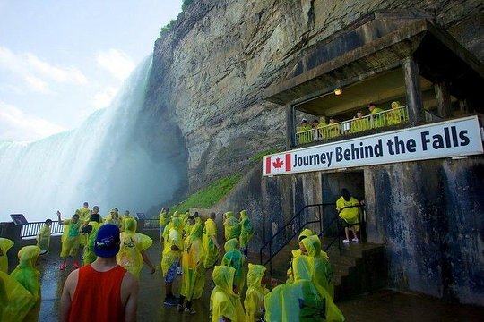Tour image 5