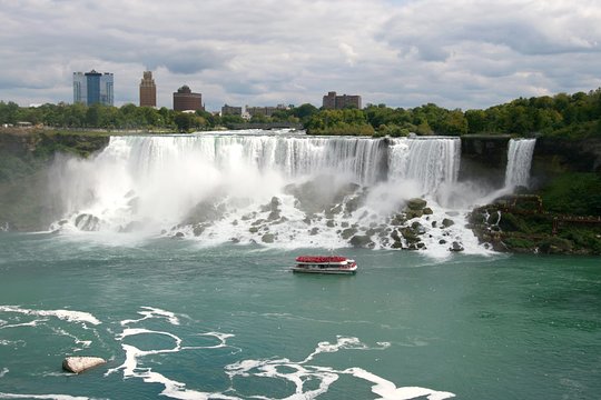 Tour image 5