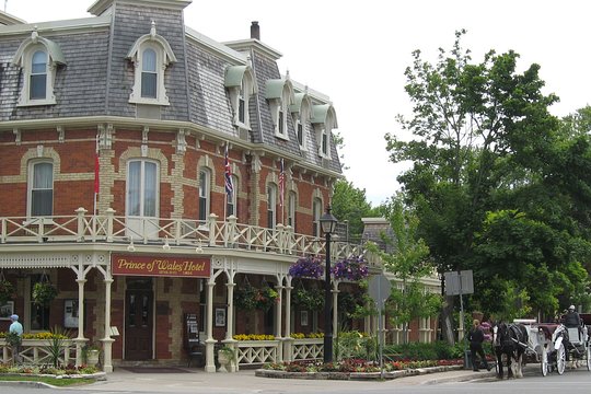Tour image 5
