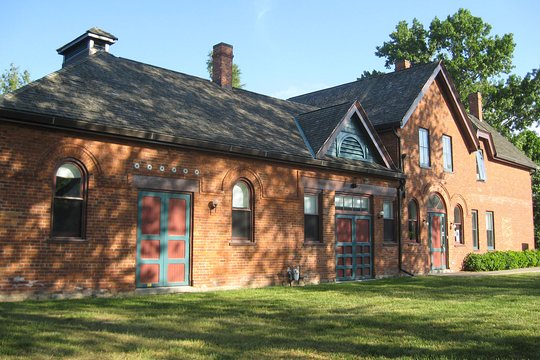 Tour image 7