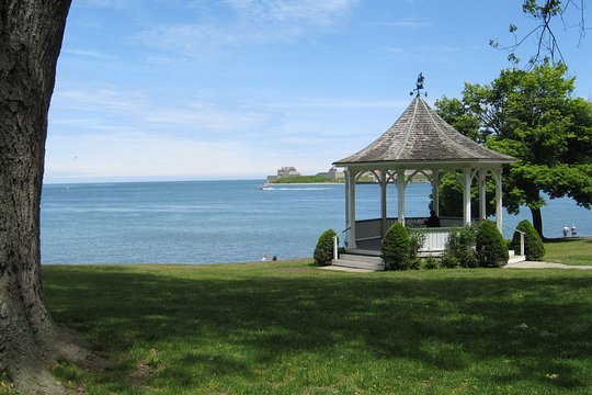 Tour image 8