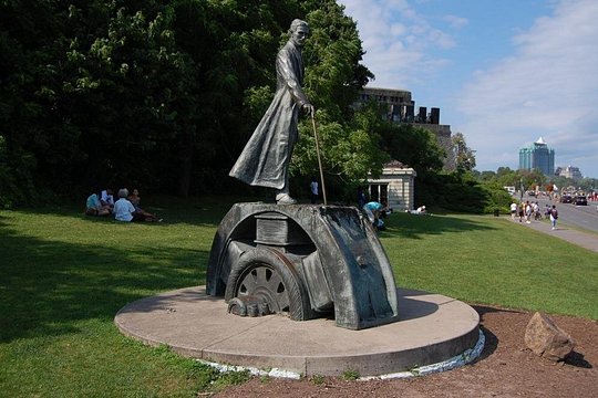 Tour image 4