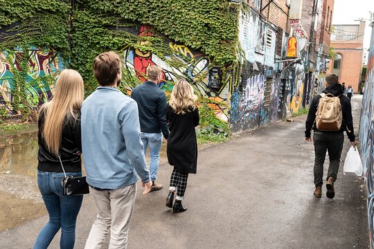 Tour image 2