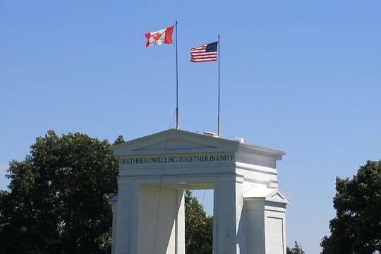 Tour image 3