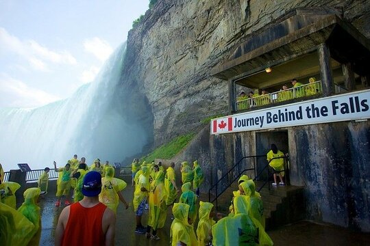 Tour image 5