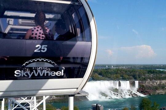 Tour image 3
