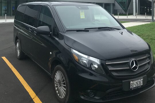 Tour image 3