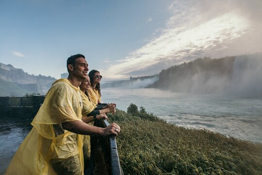 Tour image 4