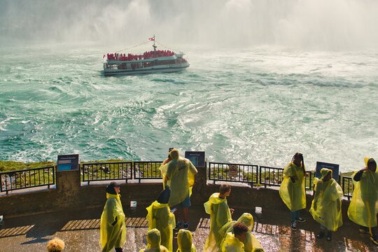 Tour image 6