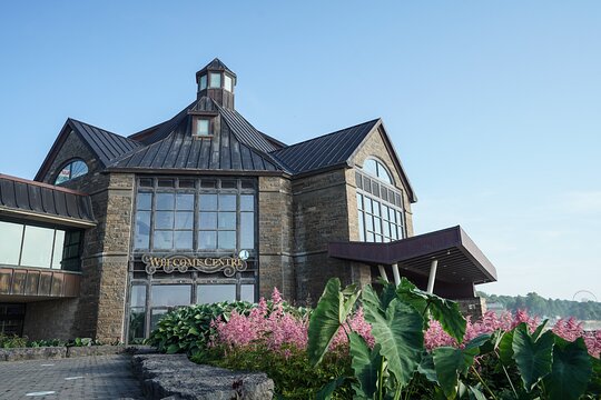 Tour image 10