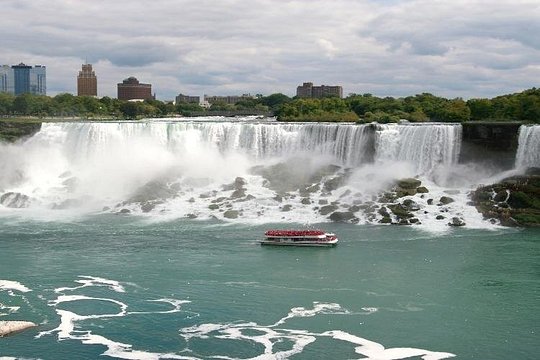 Tour image 8
