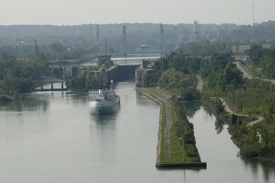 Tour image 10