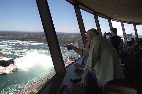 Tour image 6