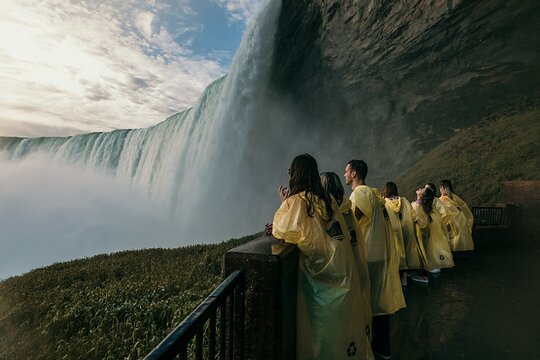 Tour image 5