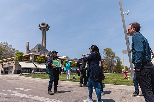 Tour image 3