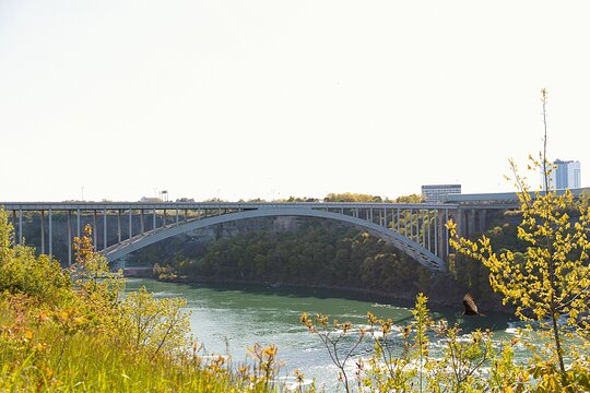 Tour image 2