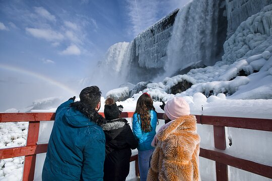 Tour image 1