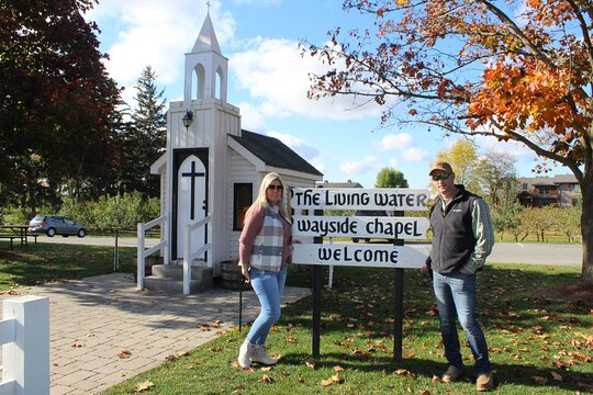 Tour image 11