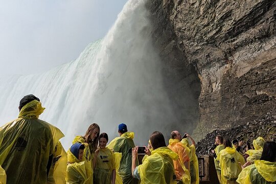 Tour image 8