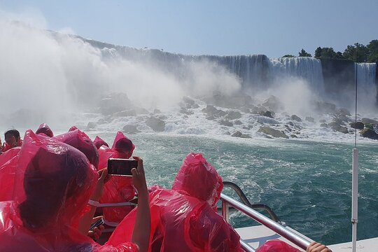 Tour image 3