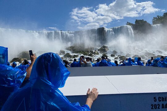 Tour image 8