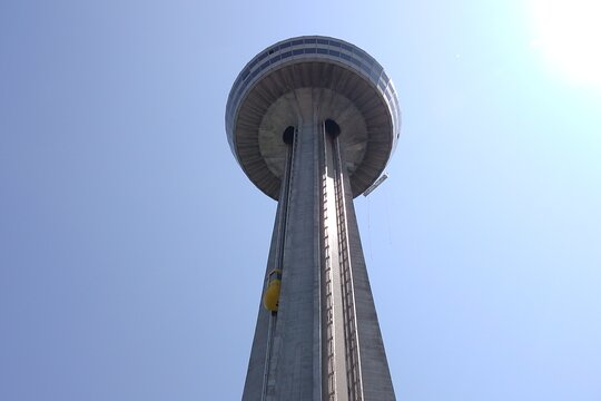 Tour image 9