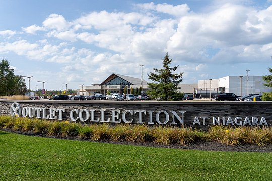 Tour image 2