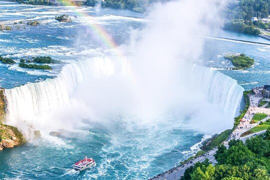 Tour image 11