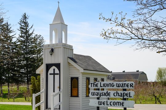 Tour image 4
