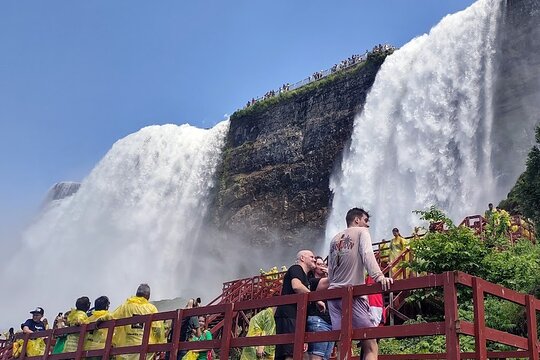 Tour image 4
