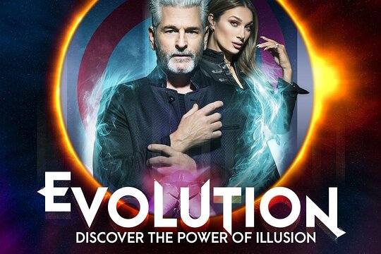 Tour image 1